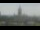 Webcam in Hartford, Connecticut, 199.5 km