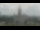 Webcam in Hartford, Connecticut, 120.2 km