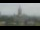 Webcam in Hartford, Connecticut, 199.5 km