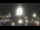 Webcam in Hartford, Connecticut, 120.2 km