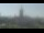 Webcam in Hartford, Connecticut, 25.4 mi away