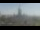 Webcam in Hartford, Connecticut, 1.4 km