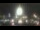 Webcam in Hartford, Connecticut, 62 km