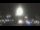 Webcam in Hartford, Connecticut, 4.6 km entfernt