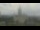Webcam in Hartford, Connecticut, 166.3 km