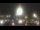 Webcam in Hartford, Connecticut, 38.3 km