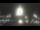 Webcam in Hartford, Connecticut, 29.7 km