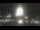 Webcam in Hartford, Connecticut, 50.2 mi away