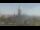 Webcam in Hartford, Connecticut, 1.4 km