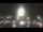 Webcam in Hartford, Connecticut, 51 mi away