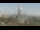 Webcam in Hartford, Connecticut, 168.2 km entfernt