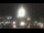 Webcam in Hartford, Connecticut, 65.7 km entfernt