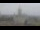 Webcam in Hartford, Connecticut, 58.4 km