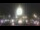 Webcam in Hartford, Connecticut, 62 km