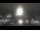 Webcam in Hartford, Connecticut, 13 mi away