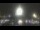 Webcam in Hartford, Connecticut, 17.4 km entfernt