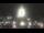 Webcam in Hartford, Connecticut, 38.3 km entfernt