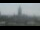 Webcam in Hartford, Connecticut, 46.4 mi away