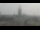 Webcam in Hartford, Connecticut, 199.5 km