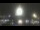 Webcam in Hartford, Connecticut, 6.7 mi away