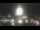 Webcam in Hartford, Connecticut, 22.9 km entfernt