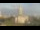 Webcam in Hartford, Connecticut, 168.2 km