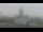 Webcam in Hartford, Connecticut, 199.5 km entfernt