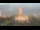 Webcam in Hartford, Connecticut, 168.2 km