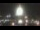 Webcam in Hartford, Connecticut, 20.9 mi away