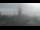 Webcam in Hartford, Connecticut, 65.7 km entfernt
