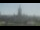 Webcam in Hartford, Connecticut, 64.4 mi away
