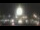 Webcam in Hartford, Connecticut, 51 mi away