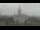 Webcam in Hartford, Connecticut, 29.7 km