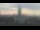 Webcam in Hartford, Connecticut, 54.3 km entfernt