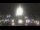 Webcam in Hartford, Connecticut, 50.2 mi away