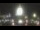 Webcam in Hartford, Connecticut, 168.2 km