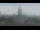 Webcam in Hartford, Connecticut, 134.5 km