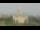 Webcam in Hartford, Connecticut, 0.6 mi away
