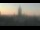 Webcam in Hartford, Connecticut, 24.2 mi away