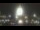 Webcam in Hartford, Connecticut, 189.7 km entfernt