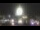 Webcam in Hartford, Connecticut, 8.8 mi away