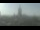 Webcam in Hartford, Connecticut, 62.6 km