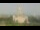 Webcam in Hartford, Connecticut, 1.4 km