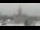 Webcam in Hartford, Connecticut, 65.7 km