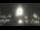 Webcam in Hartford, Connecticut, 25.4 mi away