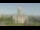 Webcam in Hartford, Connecticut, 134.5 km