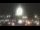 Webcam in Hartford, Connecticut, 58.4 km entfernt