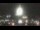 Webcam in Hartford, Connecticut, 168.2 km entfernt
