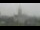 Webcam in Hartford, Connecticut, 29.7 km entfernt