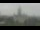 Webcam in Hartford, Connecticut, 65.7 km entfernt